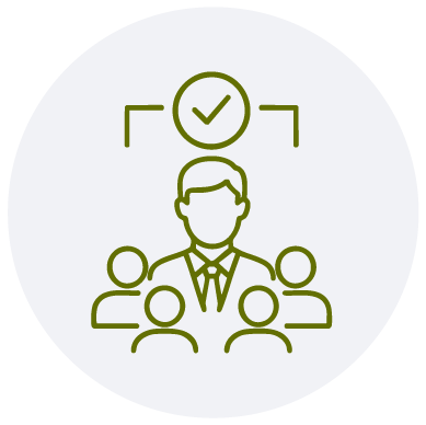 Administración de empresas virtual