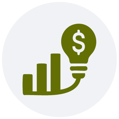 Especialización en comercio exterior