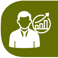 Especialización en negocios internacionales