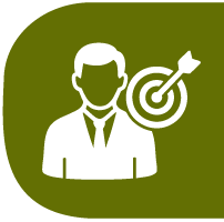 Líder de proyectos estratégicos encargado de la ejecución de iniciativas empresariales con enfoque en MBA virtual.