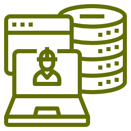 procesamiento de grandes volúmenes de información en maestria en big data y ciencia de datos