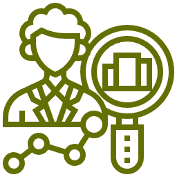 aplicación de analítica avanzada dentro de maestria en ciencia de datos para negocios