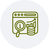 análisis avanzado de información en programas como maestría en ciencia de datos