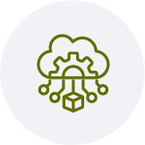 formación especializada en ciencia de datos relacionada con maestria en cientifico de datos