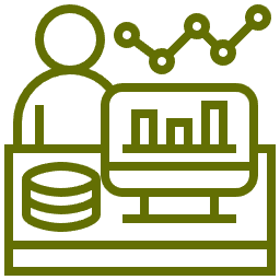 formación analítica vinculada a maestria en ciencia de datos y analitica