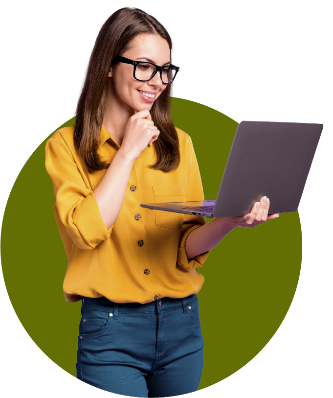 estudiante cursando la Maestría en Analítica de Datos con herramientas de maestría en analisis de datos