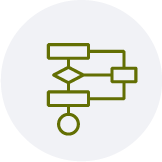 desarrollo de infraestructura de datos estudiado en maestria en ingenieria de datos