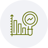 desarrollo de modelos analíticos dentro de ciencia de datos maestría