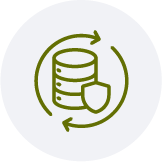 análisis inteligente de información financiera aplicado a maestría en finanzas cuantitativas