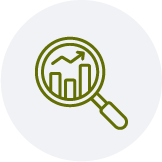revisión de documentos y control contable en estudios relacionados con maestría en contabilidad y finanzas