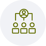 protección y control de datos financieros en programas como maestría en gestión de riesgos financieros