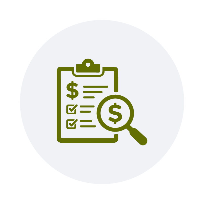 líder priorizando iniciativas en gestión de portafolios de proyectos