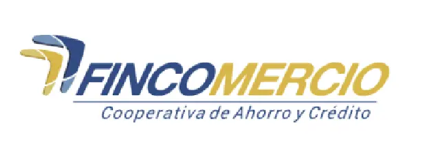logo Fincomercio financiación para estudiantes