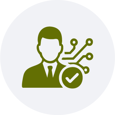 formación profesional en sostenibilidad vinculada a especialización en sostenibilidad ambiental