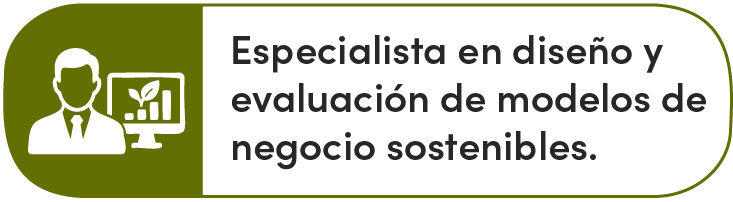 Diplomado Sostenibilidad Empresarial