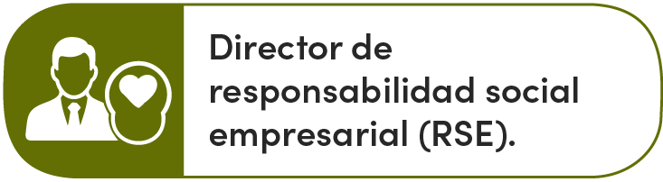 Diplomado Sustentabilidad