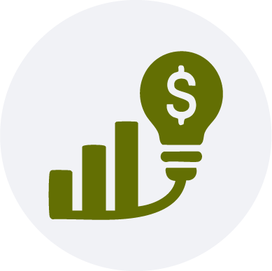 herramientas de gestión ambiental estudiadas en maestría en gestión ambiental y sostenibilidad