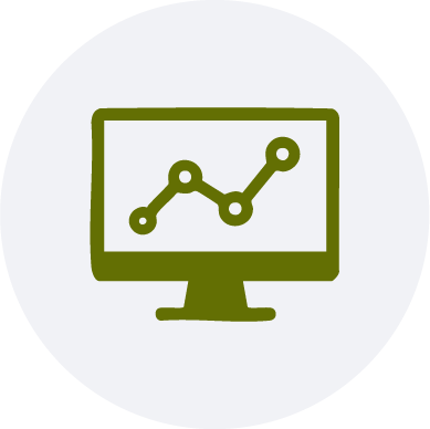 desarrollo de soluciones sostenibles en programas como posgrado en sostenibilidad