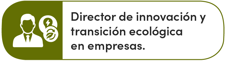 Maestría Desarrollo Sustentable y Gestión Ambiental