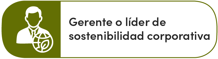 Maestría en Sostenibilidad Virtual