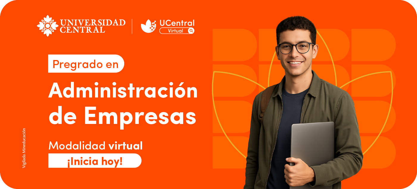 Administración de empresas