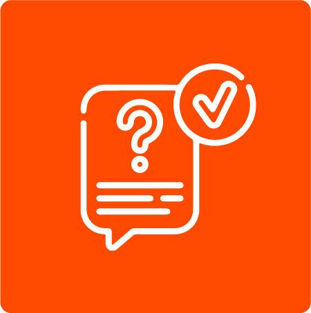 opciones académicas para cursar el pregrado en administración de empresas en universidades