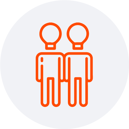 proceso de formación en el pregrado en administración de empresas virtual con herramientas de gestión