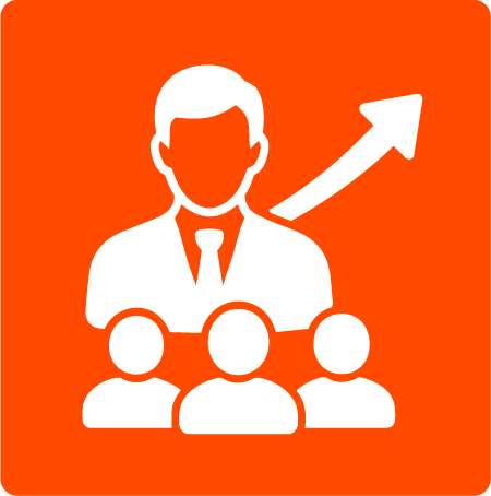 desarrollo de habilidades de administración estratégica dentro de la carrera de administración