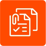 Administración industrial