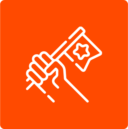 aprendizaje empresarial dentro del pregrado en administración de empresas con enfoque en negocios internacionales