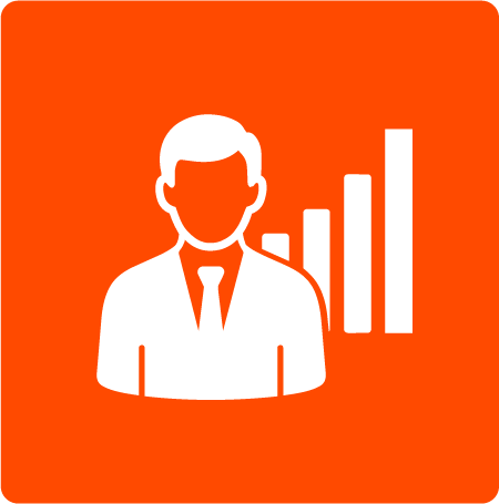 Tecnología en administración de empresas