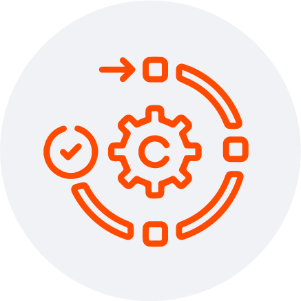 desarrollo académico en la carrera en administración de empresas con enfoque en liderazgo empresarial