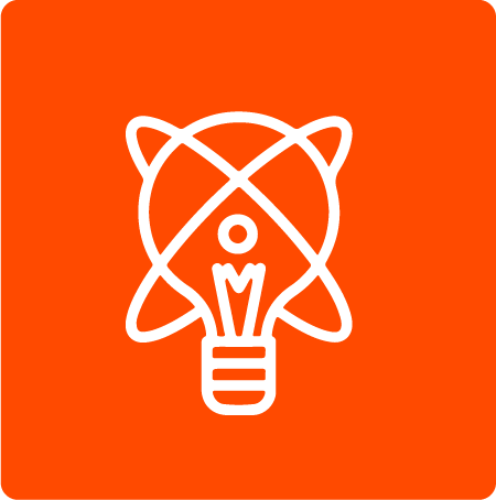 estudiante cursando en la carrera de administración de empresas orientado a gestión de negocios