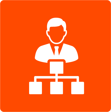 Tecnología en administración de empresas