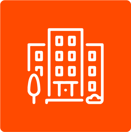 asignaturas incluidas en el pregrado en administración de empresas como finanzas y gestión estratégica