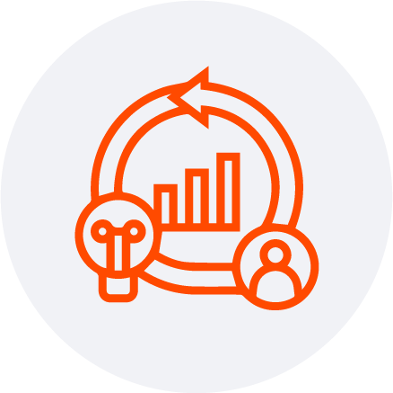 formación profesional en el pregrado en administración de empresas enfocada en gestión organizacional