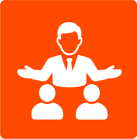 Tecnología en administración de empresas