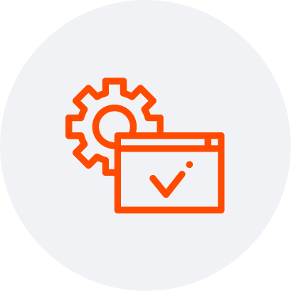 desarrollo académico en la carrera en ciencia de datos con enfoque en analítica avanzada
