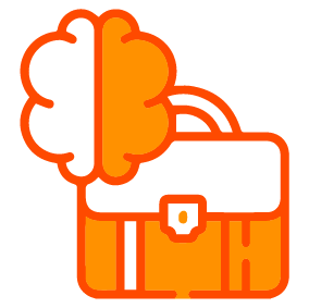 desarrollo de habilidades en ciencia de datos y analítica dentro del pregrado