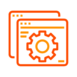 aprendizaje de ciencia de datos y Big Data en la carrera de ciencia de datos