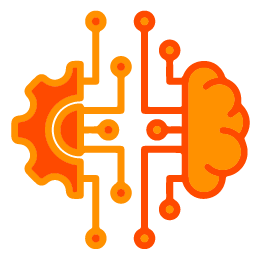 aprendizaje de ciencia de datos e inteligencia artificial en el pregrado en ciencia de datos