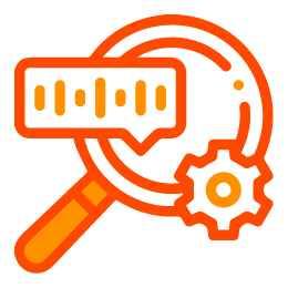 Ciencia de datos con Python
