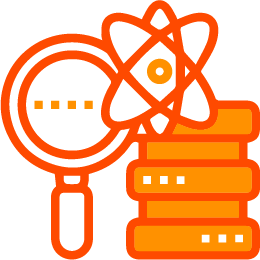 estudiante preparándose para ser científico de datos en el pregrado en ciencia de datos