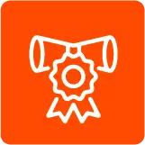 nivel de formación profesional universitaria