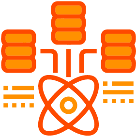 Ing. en ciencia de datos