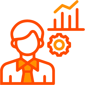 desarrollo profesional dentro de la carrera en ingeniería en ciencia de datos
