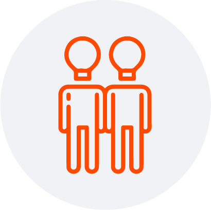 aprendizaje de machine learning dentro del pregrado en ciencia de datos