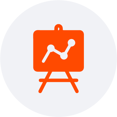 formación profesional en el pregrado en ciencia de datos enfocada en análisis de información y modelos analíticos