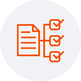 formación profesional en contaduría pública con análisis de información financiera