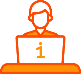 aprendizaje de materias de contaduría pública como auditoría y contabilidad financiera